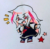 ふでばこ