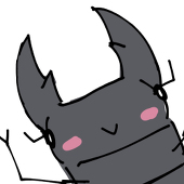 かきたろ