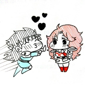 にゃん