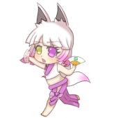 ENOUYNM