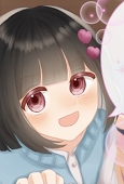 栗たると