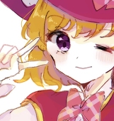 花芳ぽて乃