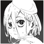 ツナマグ(Tsunamagu)