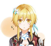 ゆらん