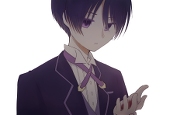 furyumoyu