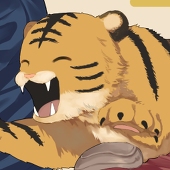 ふぁむ