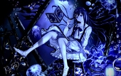 Lain_