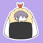 しらだの。