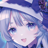 高橋@skeb募集中