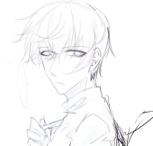 knn