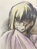miyako