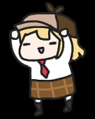 拉面呀