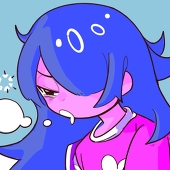 利涉