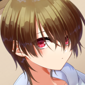 桐とろ