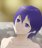 とよぴ