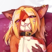 FoxNest