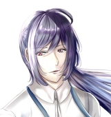 amys畫樂帳