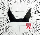 kou-ichi(晃)
