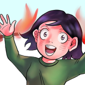 木村きこり