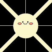 ぷちトロ