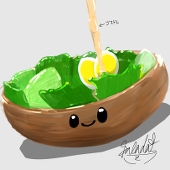 Salada