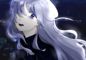 ルー