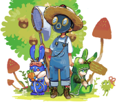 Pon