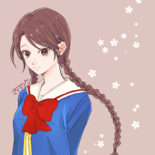 さくら