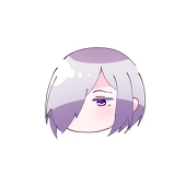 ジャージ牛乳