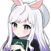 涼