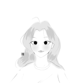 heejina