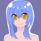 Niccori