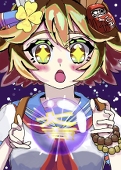 ユウタ^_^ヤヤヤ