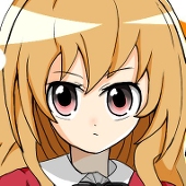 ケム