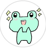 さしみ