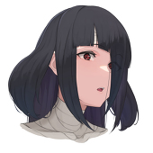 深山(ふかやま)