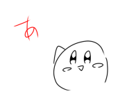 ひまじん(*´꒳`*)
