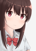じょみに