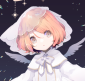 ほよ