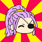 ねてない