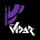 Lord Vidar_87
