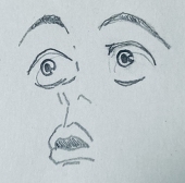 つかさわ