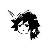 お昼