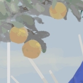赦