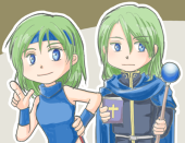 とまと