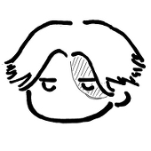 いぬ