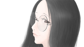 fumi