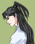 月子