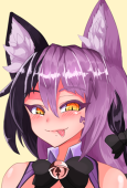 裏のせきじつ