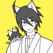 辛岩サガリ